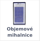 Volumetrické kuličky