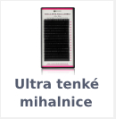 Mihalnice easy fan