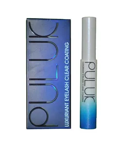 Puluk transparentný fixátor lepidla 10ml